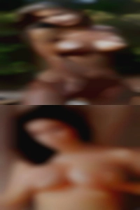 Swingers girls Cathedral City! Swingers girls Cathedral City!