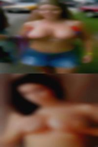 Utah horny bear encounters. Utah horny bear encounters.