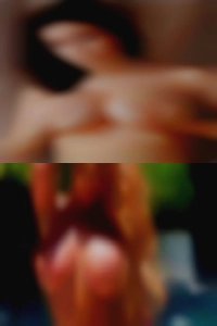 Anal fuck NYC in Hemet. Anal fuck NYC in Hemet.