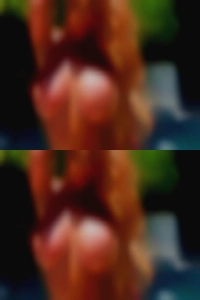 Bi old female for sex meet BBW white swinging couples. Bi old female for sex meet BBW white swinging couples.