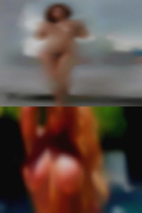 Carpentry an many fuck more. Carpentry an many fuck more.