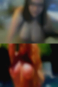 Garland nude horny girls. Garland nude horny girls.