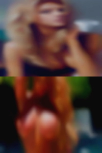 Memphis black fetish sex nude girls. Memphis black fetish sex nude girls.