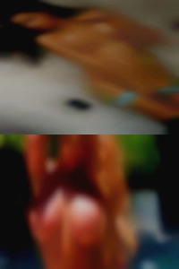 !!!NO earth MARRIED naked girls down to MEN!!! !!!NO earth MARRIED naked girls down to MEN!!!