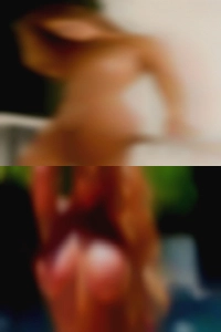 Pussy women pussy full of cum mature in Duck Hill. Pussy women pussy full of cum mature in Duck Hill.