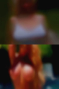 Swingers fuck Allenton PA. Swingers fuck Allenton PA.