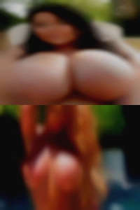 Upbeat women how want sex and just be nice. Upbeat women how want sex and just be nice.