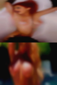 Women cougars in fuck my Findlay. Women cougars in fuck my Findlay.