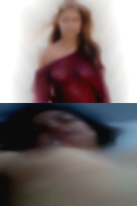 Black old nude girls local sexy woman. Black old nude girls local sexy woman.