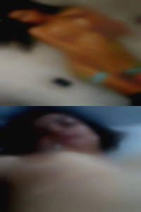 Colville nude girls personal ads. Colville nude girls personal ads.