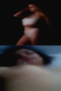 Free swinger wife husband piss MA sex drinking clubs. Free swinger wife husband piss MA sex drinking clubs.