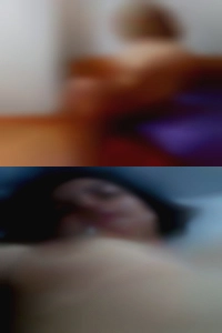 Full naked amateur women weight on me. Full naked amateur women weight on me.