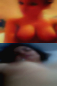 Horny black guys wife for sex trimmed pussy. Horny black guys wife for sex trimmed pussy.