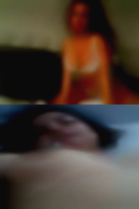 Horny girl buddy try free. Horny girl buddy try free.