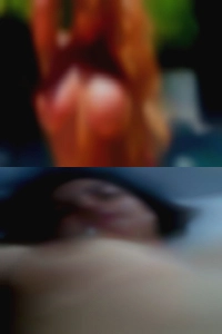 Horny wives chat with cock gallery. Horny wives chat with cock gallery.