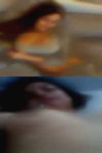 Kansas fetish sex black date naked girls. Kansas fetish sex black date naked girls.