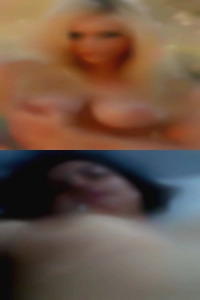 Meat girls in mature women Angleton. Meat girls in mature women Angleton.