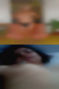 Milfs in Boca Raton. Milfs in Boca Raton.