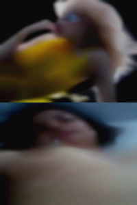 NSA Las Vegas free personals. NSA Las Vegas free personals.