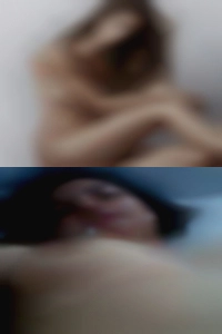 Sex to have sex in private club. Sex to have sex in private club.