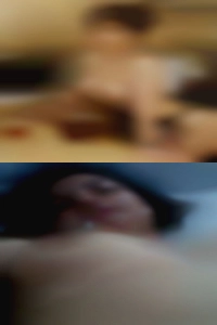 With all due respect swinger x. With all due respect swinger x.