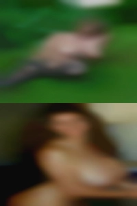 Anal college Ohio swingers! Anal college Ohio swingers!