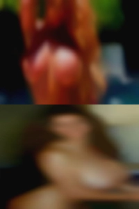 Calabasas personal swingers ads. Calabasas personal swingers ads.