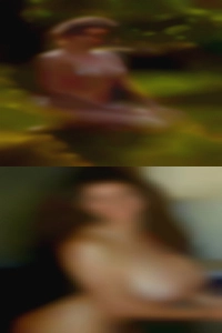 Easygoing enjoys a mature women laugh. Easygoing enjoys a mature women laugh.