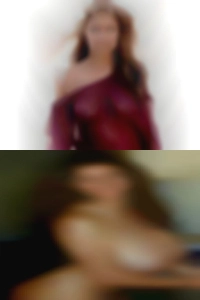 Just curious cock women looking for & bored. Just curious cock women looking for & bored.