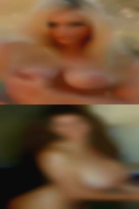 Porch swing wanna fuck nude woman. Porch swing wanna fuck nude woman.