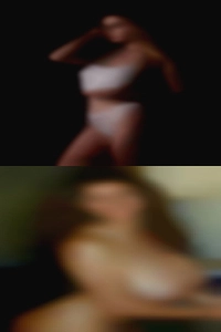 Sex ads women NYC looking for fuck body Washington state. Sex ads women NYC looking for fuck body Washington state.