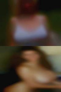 Swinger wanna fuck sex forced post! Swinger wanna fuck sex forced post!