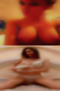 Fontana BBW needing sex nude girls. Fontana BBW needing sex nude girls.