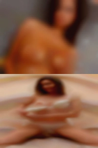 Frolics quiz are you good and lots of sex. Frolics quiz are you good and lots of sex.