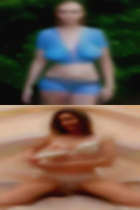 Fuck me dating cheating wives free profiles service. Fuck me dating cheating wives free profiles service.