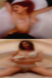 Gingers are swingers who want a thick cocks MAJOR PLUS. Gingers are swingers who want a thick cocks MAJOR PLUS.