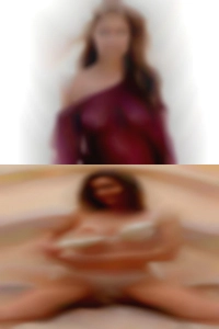 Good man fuck to fuck housewife. Good man fuck to fuck housewife.