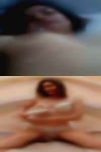 I could suprise woman you. I could suprise woman you.