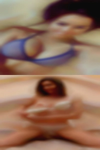 Leicester swingers chatline clubs. Leicester swingers chatline clubs.