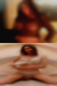 Roseville swingers females naked club. Roseville swingers females naked club.