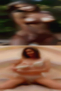 Sex ads females Casa Grande. Sex ads females Casa Grande.