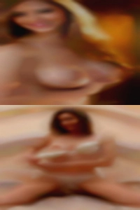 Swingers Hillsboro earth NH. Swingers Hillsboro earth NH.