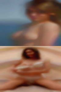 Tits fat girls want to fuck that meet woman. Tits fat girls want to fuck that meet woman.