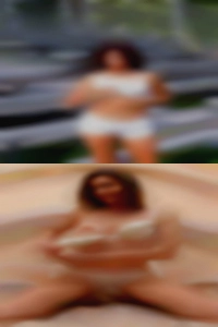 Women nude women Twin swingers. Women nude women Twin swingers.