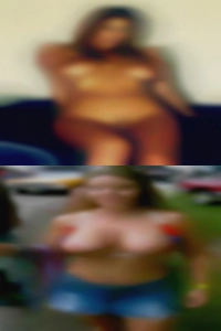 A pussy wild sense of woman humor. A pussy wild sense of woman humor.