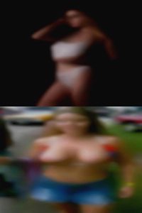 Florida sex personal pussy ads. Florida sex personal pussy ads.