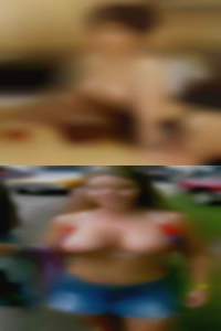 From age 45 and thick cocks above. From age 45 and thick cocks above.