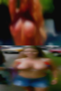 Girl couples swap from Falling horny married Waters. Girl couples swap from Falling horny married Waters.