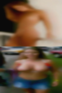 Indiana swinger ad free. Indiana swinger ad free.