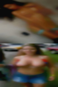 Real sex couples swap. Real sex couples swap.